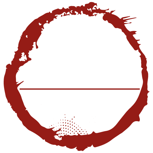 APST Logo