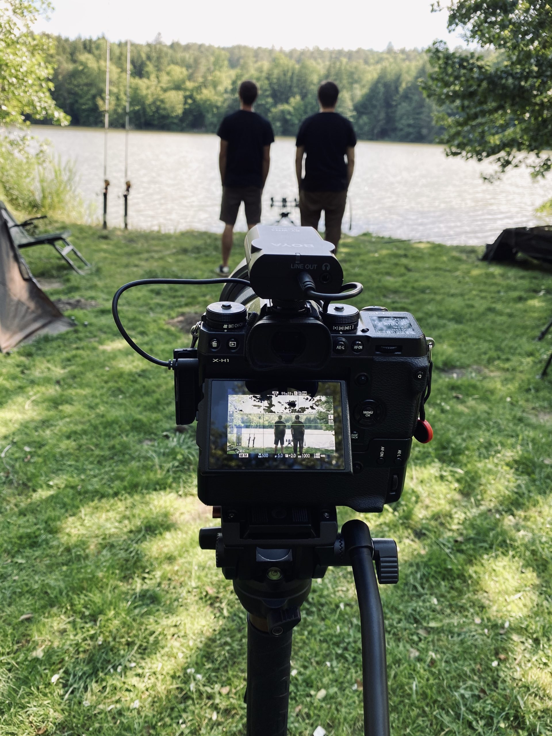 APST Photo & Filmmaker