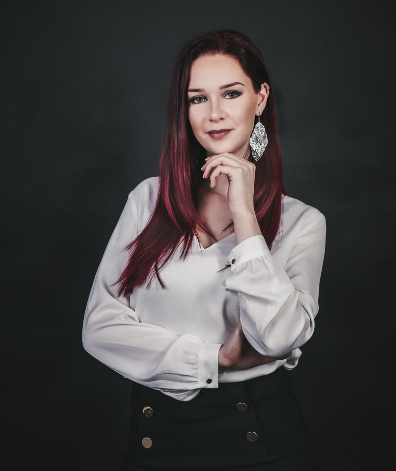 Miriam